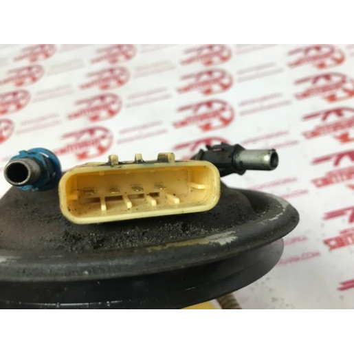 Носос топливный Opel Combo 1.7CDTI 2001-2011 13164463